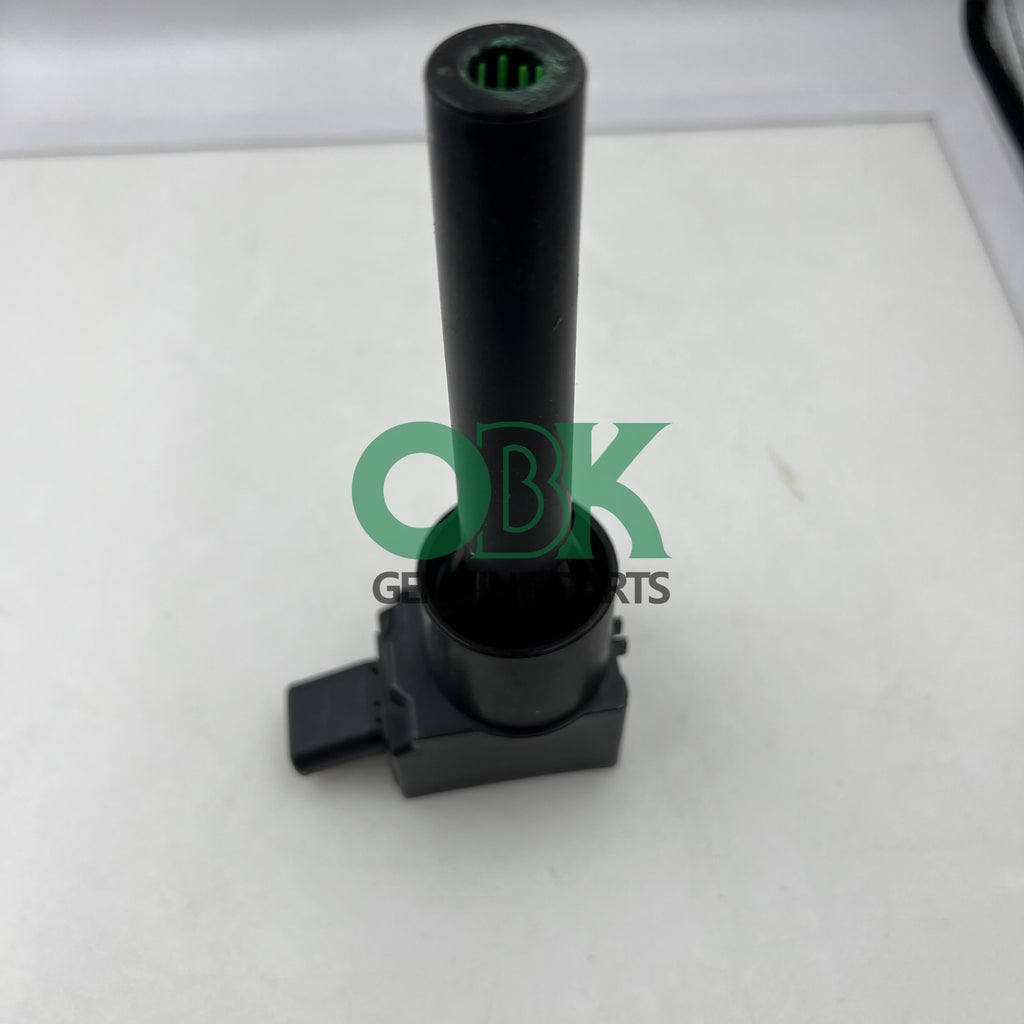 Genuine Ignition Coil for Hyundai i10 / Kia Picanto 27301-07000