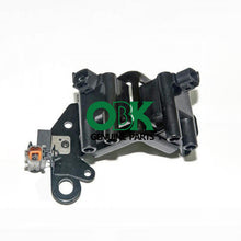 Load image into Gallery viewer, Ignition Coil for HYUNDAI/KIA 27301-22600