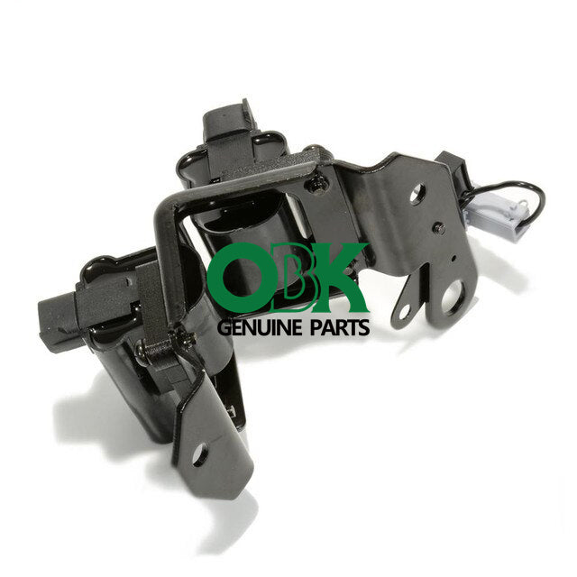 Ignition Coil for HYUNDAI/KIA 27301-22600