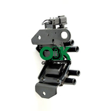 Load image into Gallery viewer, Ignition Coil for HYUNDAI/KIA 27301-22600