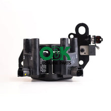 Load image into Gallery viewer, Ignition Coil for HYUNDAI/KIA 27301-22600