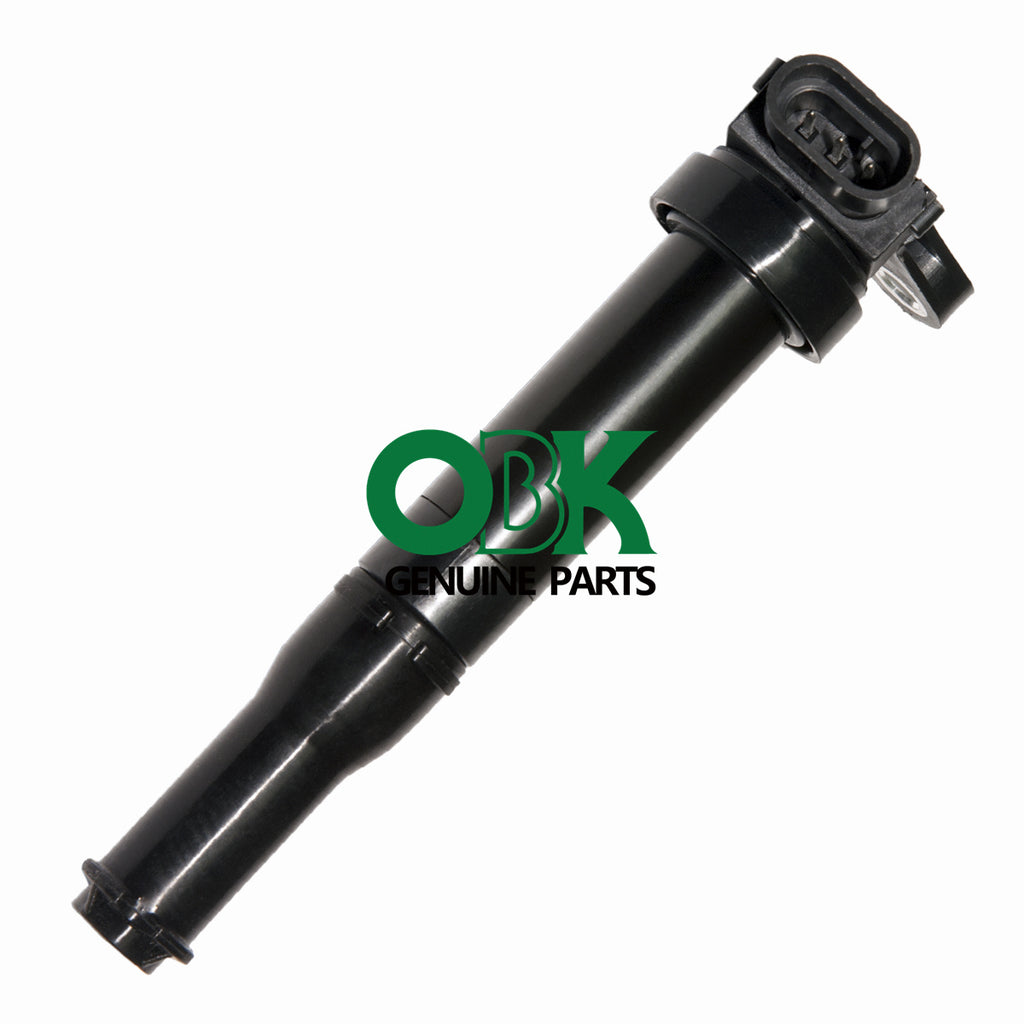 Ignition Coil for HYUNDAI/KIA 27301-23400