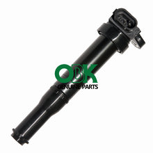 Load image into Gallery viewer, Ignition Coil for HYUNDAI/KIA 27301-23400