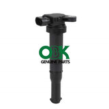 Ignition Coil for HYUNDAI/KIA 27301-23400