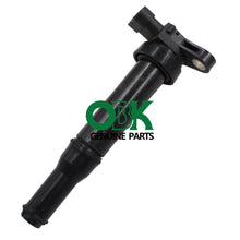 Load image into Gallery viewer, Ignition Coil for HYUNDAI/KIA 27301-23400