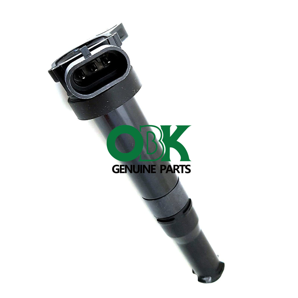 Ignition Coil for HYUNDAI/KIA 27301-23400