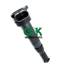 Load image into Gallery viewer, Ignition Coil for HYUNDAI/KIA 27301-23400