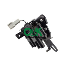 Load image into Gallery viewer, Ignition Coil for HYUNDAI/KIA 27301-23500  27301-23510