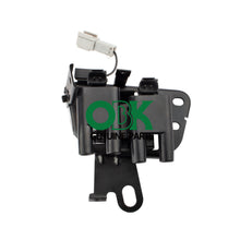 Load image into Gallery viewer, Ignition Coil for HYUNDAI/KIA 27301-23500  27301-23510