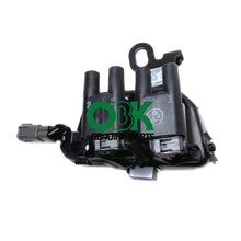 Load image into Gallery viewer, Ignition Coil for HYUNDAI/KIA 27301-23700