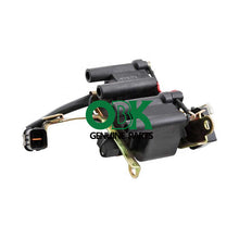 Load image into Gallery viewer, Ignition Coil for HYUNDAI/KIA 27301-23700