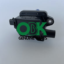 Görseli Galeri görüntüleyiciye yükleyin, Ignition Coil BREMI For HYUNDAI Accent Getz 27301-26002