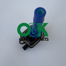 Görseli Galeri görüntüleyiciye yükleyin, Ignition Coil BREMI For HYUNDAI Accent Getz 27301-26002