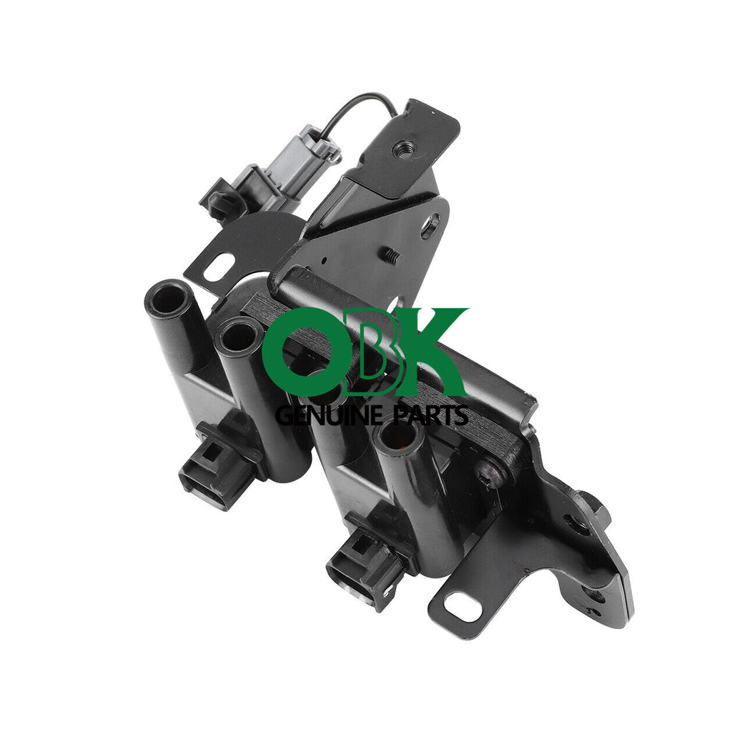 Ignition Coil for HYUNDAI/KIA 27301-26600