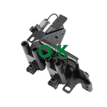 Load image into Gallery viewer, Ignition Coil for HYUNDAI/KIA 27301-26600