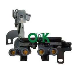 Ignition Coil for HYUNDAI/KIA 27301-26600