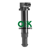 Ignition Coil for HYUNDAI/KIA 27301-26640