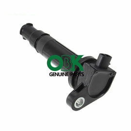 Ignition Coil for HYUNDAI/KIA 27301-26640
