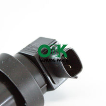 Charger l&#39;image dans la galerie, 27301-2B000 Ignition Coil For Hyundai IX20 i20 i30 Kia Soul Rio Cee&#39;D Cerato 1.6