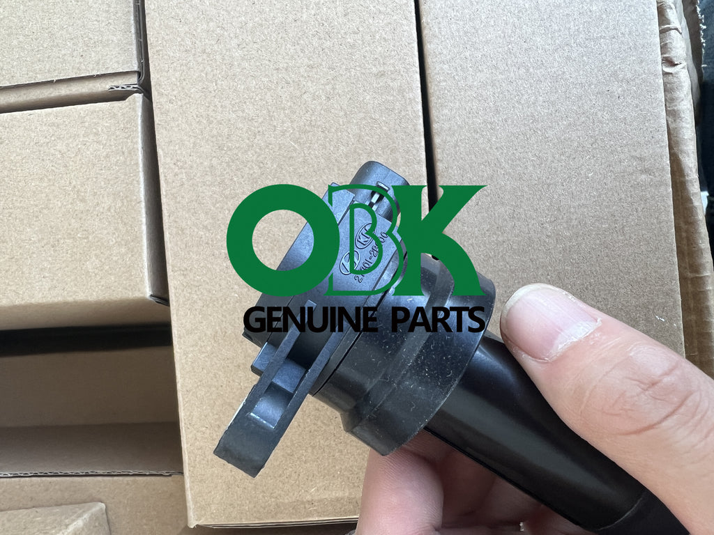 Genuine 27301 2B000 Ignition Coil 1p For Hyundai Elantra i30 Kia Cerato Ceed