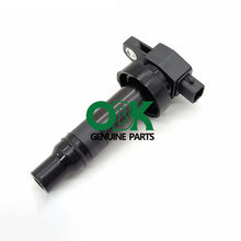 Load image into Gallery viewer, 27301-2B000 Ignition Coil For Hyundai IX20 i20 i30 Kia Soul Rio Cee&#39;D Cerato 1.6