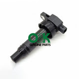 27301-2B000 Ignition Coil For Hyundai IX20 i20 i30 Kia Soul Rio Cee'D Cerato 1.6