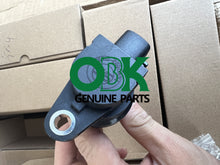 Görseli Galeri görüntüleyiciye yükleyin, Genuine 27301 2B000 Ignition Coil 1p For Hyundai Elantra i30 Kia Cerato Ceed