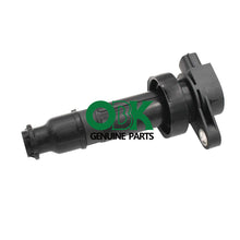 Charger l&#39;image dans la galerie, 27301-2B000 Ignition Coil For Hyundai IX20 i20 i30 Kia Soul Rio Cee&#39;D Cerato 1.6