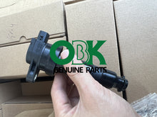 Charger l&#39;image dans la galerie, Genuine 27301 2B000 Ignition Coil 1p For Hyundai Elantra i30 Kia Cerato Ceed