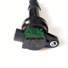 Charger l&#39;image dans la galerie, 27301-2B000 Ignition Coil For Hyundai IX20 i20 i30 Kia Soul Rio Cee&#39;D Cerato 1.6