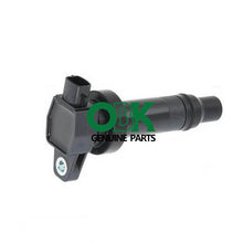 Charger l&#39;image dans la galerie, 27301-2B000 Ignition Coil For Hyundai IX20 i20 i30 Kia Soul Rio Cee&#39;D Cerato 1.6