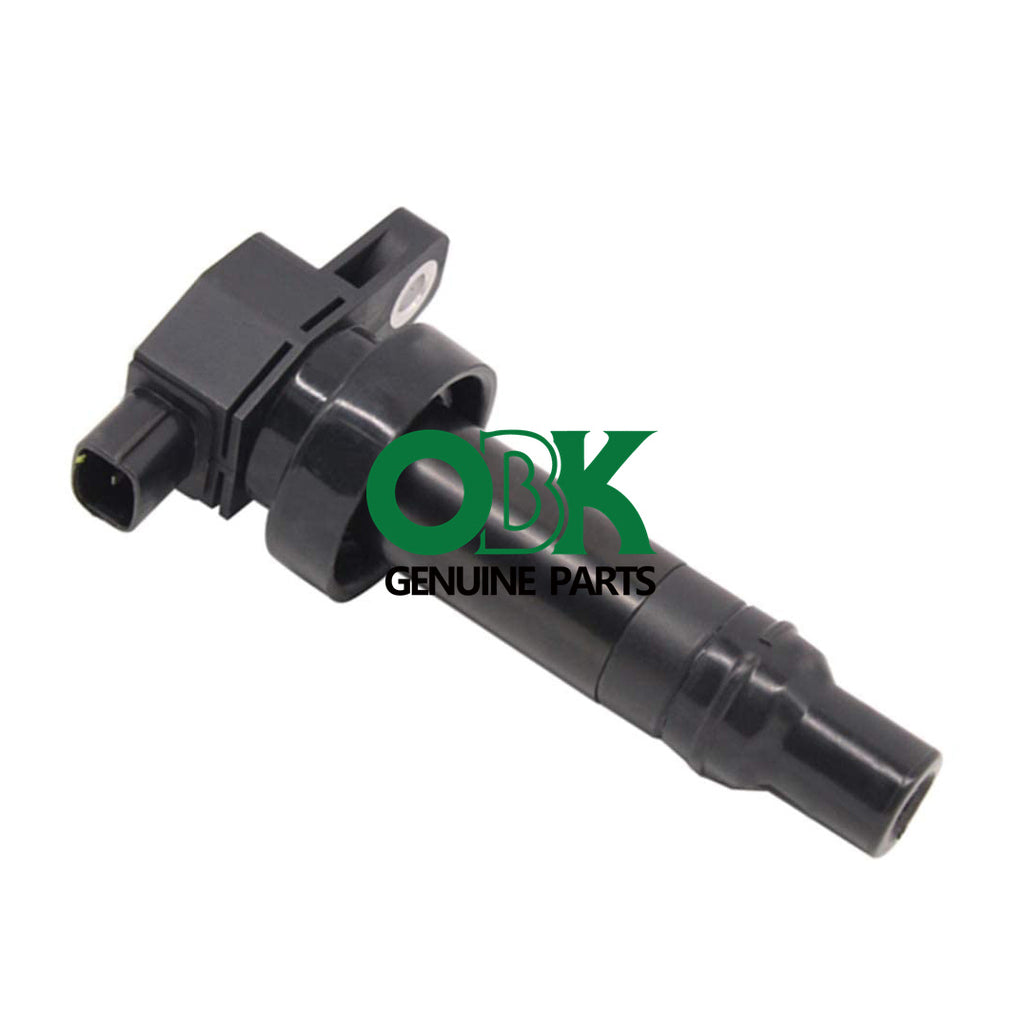 New OEM Ignition Coil 27301 2B010 for Hyundai Elantra i30 Kia Soul Cerato