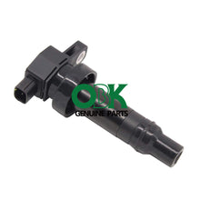 Load image into Gallery viewer, New OEM Ignition Coil 27301 2B010 for Hyundai Elantra i30 Kia Soul Cerato