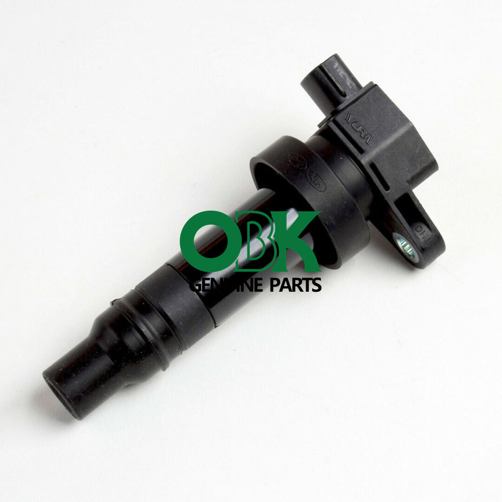 New OEM Ignition Coil 27301 2B010 for Hyundai Elantra i30 Kia Soul Cerato