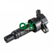 Charger l&#39;image dans la galerie, 27301-2B100 273012B100 Ignition Coil For Hyundai Accent For Kia Rio Soul New