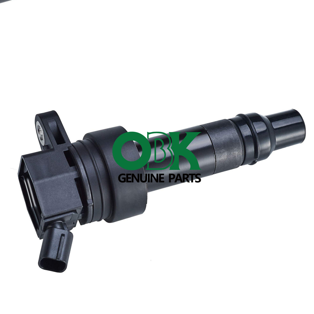 Ignition Coil For HYUNDAI 273012B110