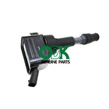 Charger l&#39;image dans la galerie, Ignition coil 27301-2B140 273012B140for HYUNDAI Kia K4 1.6T Sonata Nine Generation 1.6T