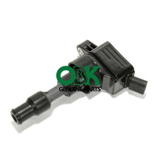 Charger l&#39;image dans la galerie, Ignition coil 27301-2B140 273012B140for HYUNDAI Kia K4 1.6T Sonata Nine Generation 1.6T