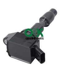 Charger l&#39;image dans la galerie, Ignition coil 27301-2B140 273012B140for HYUNDAI Kia K4 1.6T Sonata Nine Generation 1.6T