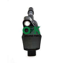 Charger l&#39;image dans la galerie, Ignition coil 27301-2B140 273012B140for HYUNDAI Kia K4 1.6T Sonata Nine Generation 1.6T