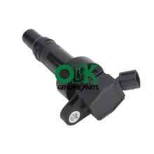 Charger l&#39;image dans la galerie, 27301-2B100 273012B100 Ignition Coil For Hyundai Accent For Kia Rio Soul New