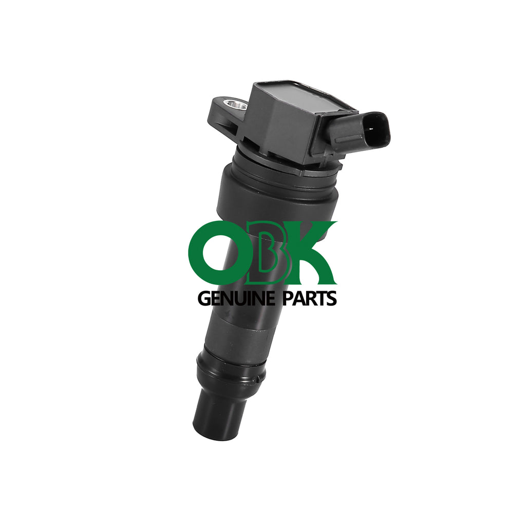 Ignition Coil For HYUNDAI 273012B110