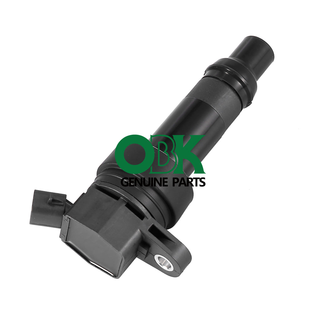 Ignition Coil For HYUNDAI 273012B110