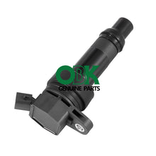 Load image into Gallery viewer, Ignition Coil For HYUNDAI 273012B110