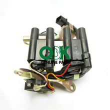 Load image into Gallery viewer, Ignition Coil for HYUNDAI/KIA 27301-33020