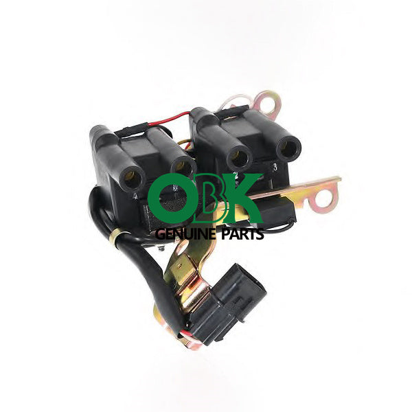 Ignition Coil for HYUNDAI/KIA 27301-33020