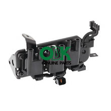 Load image into Gallery viewer, Ignition Coil for HYUNDAI/KIA 27301-37120 27301-37110 27301-37115 27301-37116 27301-37117 27301-37118 0986221021
