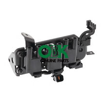 Görseli Galeri görüntüleyiciye yükleyin, Ignition Coil for HYUNDAI/KIA 27301-37120 27301-37110 27301-37115 27301-37116 27301-37117 27301-37118 0986221021