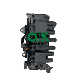 Ignition Coil for HYUNDAI/KIA 27301-37120 27301-37110 27301-37115 27301-37116 27301-37117 27301-37118 0986221021