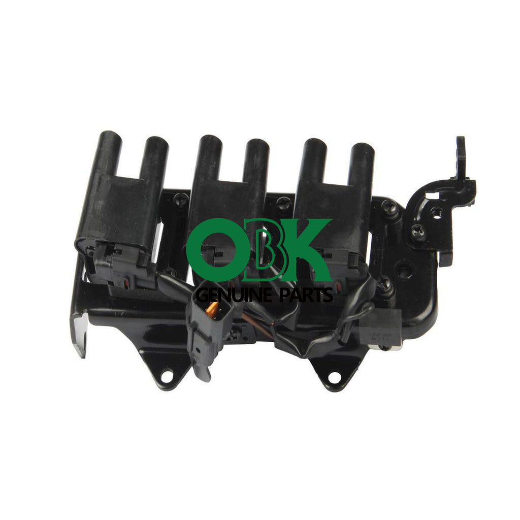 Ignition Coil for HYUNDAI/KIA 27301-37150